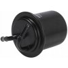 PALIVOVÝ FILTER SUBARU MAHLE PALIVOVÝ FILTER SUBARU MAHLE