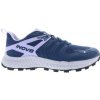 Inov-8 TRAILTALON W (wide) navy/lilac - fialová bežecká obuv - UK 4,5 / EU 37,5 Inov-8 TRAILTALON W (wide) navy/lilac - fialová bežecká obuv - UK 4,5 / EU 37,5