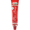Univer Červené zlato pálivé papriková pasta pálivá 70 g Univer Červené zlato pálivé papriková pasta pálivá 70 g