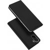 DUX 117894 DUX Zaklápacie puzdro pre OnePlus Nord CE 5 5G čierne DUX 117894 DUX Zaklápacie puzdro pre OnePlus Nord CE 5 5G čierne