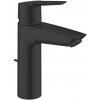 GROHE QuickFix 235522432 GROHE QuickFix 235522432