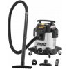 Priemyselný vysávač DeWalt DXV 1150 W Priemyselný vysávač DeWalt DXV 1150 W