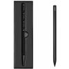 Onyx Boox InkSpire EBPBX1212 Onyx Boox InkSpire EBPBX1212