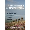Resurgence and Revolution Resurgence and Revolution