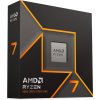 Procesor AMD Ryzen 7 9700X (100-100001404WOF) Procesor AMD Ryzen 7 9700X (100-100001404WOF)