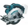 Makita DSS610Z Akku-okruzna pila Makita DSS610Z Akku-okruzna pila