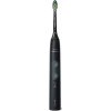 Philips Sonicare HX6830/53 elektrická kefka, sonická, 2 režimy, cestovné púzdro, čierna Philips Sonicare HX6830/53 elektrická kefka, sonická, 2 režimy, cestovné púzdro, čierna