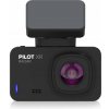 Niceboy PILOT XR Radar 4K Ultra HD Wi-Fi Čierna Niceboy PILOT XR Radar 4K Ultra HD Wi-Fi Čierna