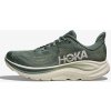 Hoka Clifton 10 EUR 44 Hoka Clifton 10 EUR 44