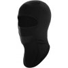 Viking Balaclava Crister black Viking Balaclava Crister black