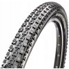 Maxxis Crossmark 26x2,10 Maxxis Crossmark 26x2,10