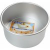 Cakesupplies Hlboká okrúhla tortová forma 30x10 cm Cakesupplies Hlboká okrúhla tortová forma 30x10 cm