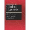 Handbook of Clinical Hypnosis (Steven Jay Lynn,Judith W. Rhue,Irving Kirsch)(Pevná) Handbook of Clinical Hypnosis (Steven Jay Lynn,Judith W. Rhue,Irving Kirsch)(Pevná)