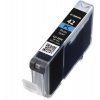 Canon 6388B001 - originálny Canon 6388B001 - originálny