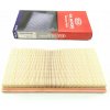 Kia OE 0K2A513Z40A vzduchový filter Kia OE 0K2A513Z40A vzduchový filter