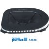 Vzduchový filter PURFLUX A1618 Vzduchový filter PURFLUX A1618