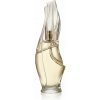 DKNY Donna Karan Cashmere Mist EDP 50 ml (woman) DKNY Donna Karan Cashmere Mist EDP 50 ml (woman)