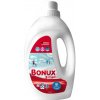 Bonux prací gel Ice Fresh bielá 18 PD 900 ml Bonux prací gel Ice Fresh bielá 18 PD 900 ml