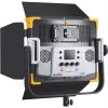 Godox LD75R
