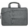 Satechi taška Fabric Carrying Case pre MacBook 13'' ST-LTB13 gray Satechi taška Fabric Carrying Case pre MacBook 13'' ST-LTB13 gray