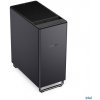 Lenovo TC X TWR, Ultra 7 265, UMA, 64GB, SSD 2TB, W11Pro, 3y Lenovo TC X TWR, Ultra 7 265, UMA, 64GB, SSD 2TB, W11Pro, 3y
