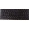 Doska klávesnice pre Apple MacBook Retina 12 palcov - A1534 Doska klávesnice pre Apple MacBook Retina 12 palcov - A1534