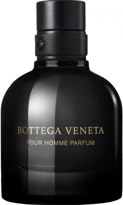 Bottega Veneta Pour Homme Parfum parfumovaná voda pánska 50 ml