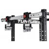 Tunturi RC20 Hrazda s flexibilními úchopy pro klec Tunturi RC20 Hrazda s flexibilními úchopy pro klec