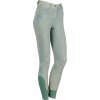 Jazdecké nohavice Denim Jaruco Jazdecké nohavice Denim Jaruco