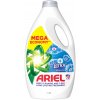 Ariel Plus gél Fresh Air 3,15 l 70 PD Ariel Plus gél Fresh Air 3,15 l 70 PD