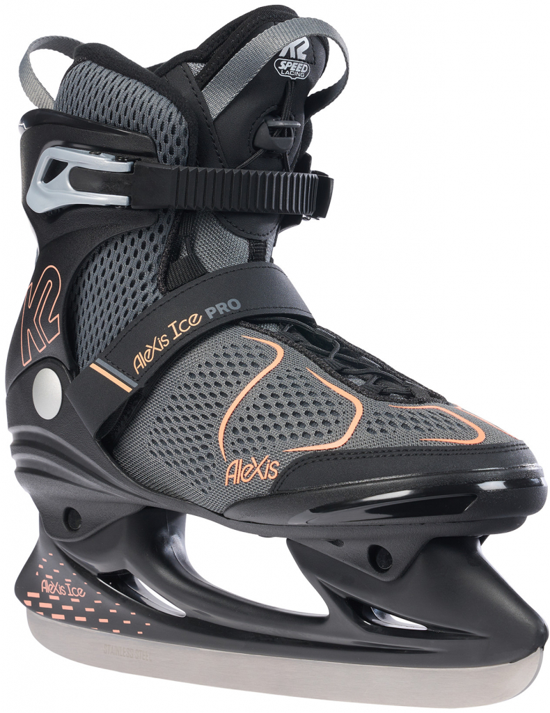 K2 Alexis Ice Pro 2024