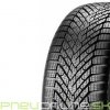 PIRELLI CINTURATO WINTER 2 225/45 R17 94V PIRELLI CINTURATO WINTER 2 225/45 R17 94V