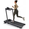 Elektrický běžecký pás UREVO FoldiMix 5 Pro (černý) Elektrický běžecký pás UREVO FoldiMix 5 Pro (černý)