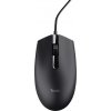 Trust TM-101 Mouse Eco 25295 Trust TM-101 Mouse Eco 25295
