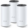TP-Link Deco M4 (3-pack) TP-Link Deco M4 (3-pack)