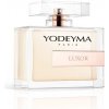Yodeyma Luxor parfumovaná voda dámska 100 ml Yodeyma Luxor parfumovaná voda dámska 100 ml