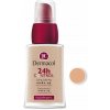 Dermacol Control Dlhotrvajúci podkladový krém na tvár 02, 30 ml Dermacol Control Dlhotrvajúci podkladový krém na tvár 02, 30 ml