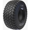 BKT Ridemax FL 693 M 600/55-26,5 165D TL