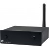 Pro-Ject Bluetooth Box S2 HD black Pro-Ject Bluetooth Box S2 HD black