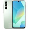 Samsung Galaxy A16 A165F 4GB/128GB Samsung Galaxy A16 A165F 4GB/128GB