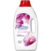 Gallus Color prací gel na barevné prádlo 100 dávek 4 l Gallus Color prací gel na barevné prádlo 100 dávek 4 l
