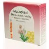 Dr. Theiss Naturwaren GmbH Mucoplant Skorocelové cukríky s medom a vitamínom C 1x50 g Dr. Theiss Naturwaren GmbH Mucoplant Skorocelové cukríky s medom a vitamínom C 1x50 g