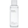 Mixsoon Centella Asiatica Asiatica Toner 150 ml Mixsoon Centella Asiatica Asiatica Toner 150 ml