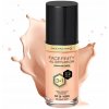 Max Factor Facefinity All Day Flawless SPF20 tekutý make-up s uv ochranou c40 light ivory 30 ml Max Factor Facefinity All Day Flawless SPF20 tekutý make-up s uv ochranou c40 light ivory 30 ml