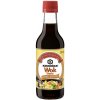 Kikkoman Wok omáčka 250Ml Kikkoman Wok omáčka 250Ml