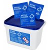 RETIGO ACTIVE CLEANER - kyblík (50 sáčků x 60g) | RETIGO, RETIGO ACTIVE CLEANER RETIGO ACTIVE CLEANER - kyblík (50 sáčků x 60g) | RETIGO, RETIGO ACTIVE CLEANER