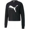 Puma Wardrobe Essentials Puma Wardrobe Essentials