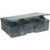 Unicat Organizačný Box Tackle Box 35,5x23x10cm