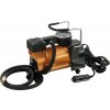 AUTOMAX Kompresor 12V AUTOMAX Kompresor 12V