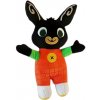 Plush Plyšová hračka zajačik Bing 30cm Plush Plyšová hračka zajačik Bing 30cm